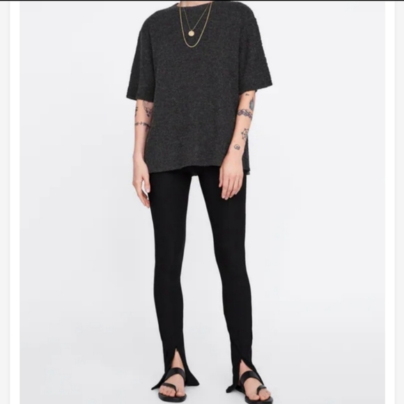 Sold out - Picture 9 of 9